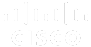 TruTechnology Cisco Support