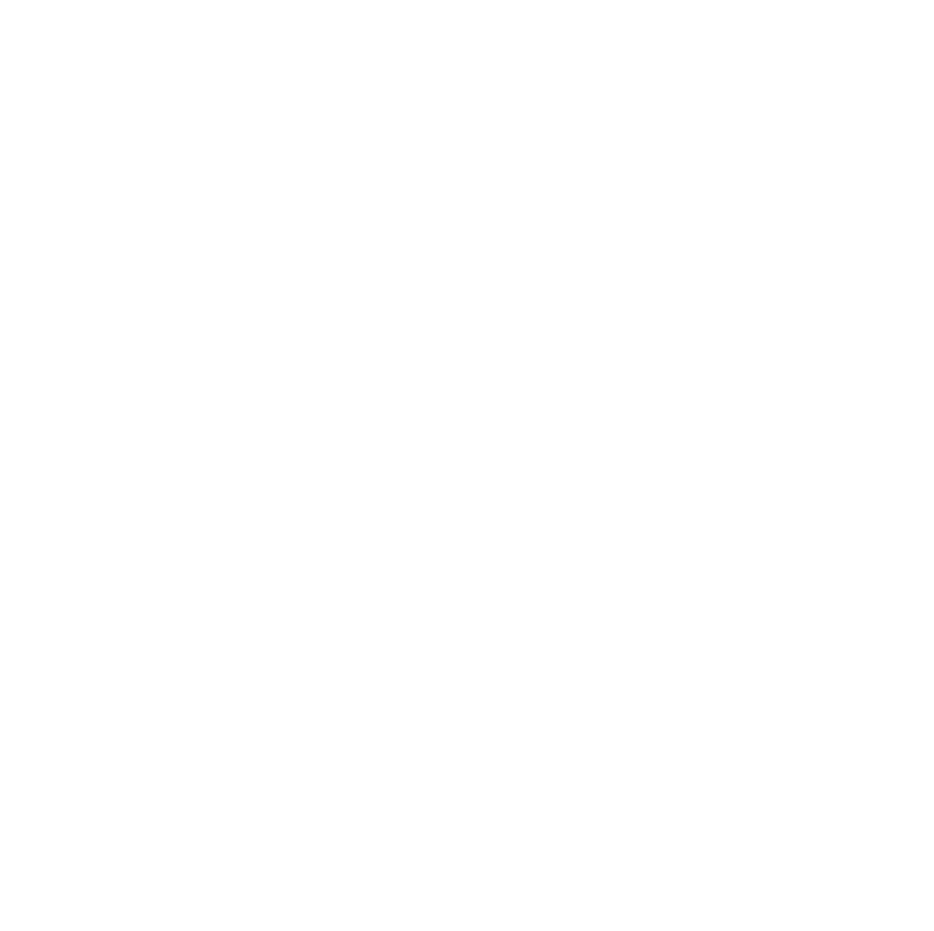 TruTechnology Dell Support