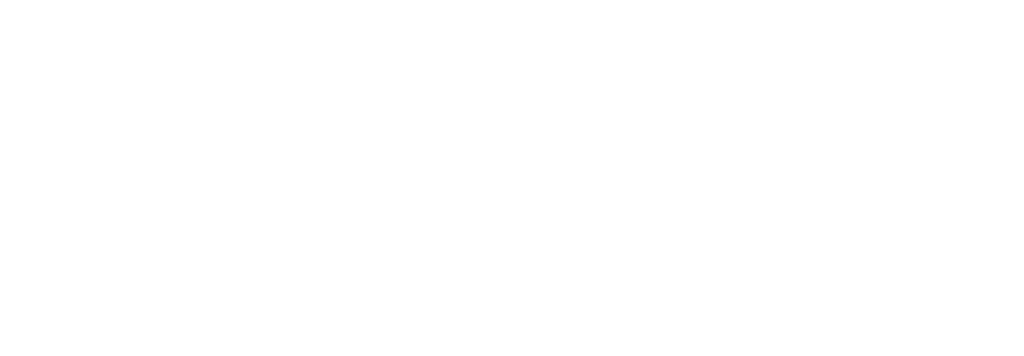TruTechnology White Logo