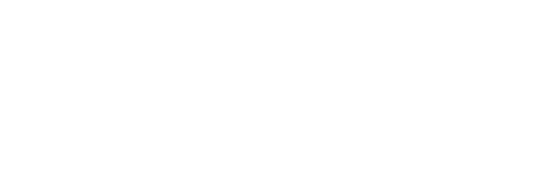 TruTechnology White Logo