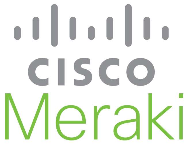 Cisco Meraki services in Jacksonville FL