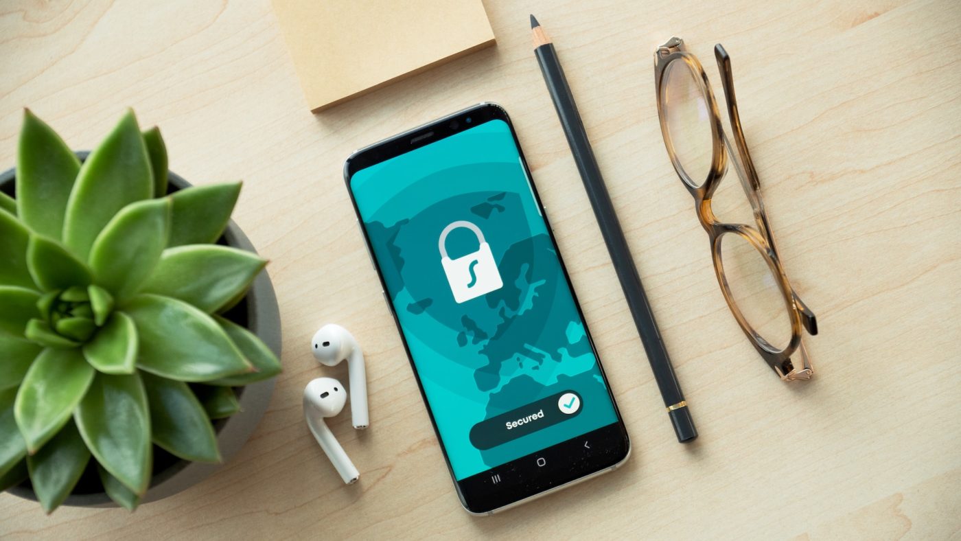 12 Password Best Practices – TruTech Blog