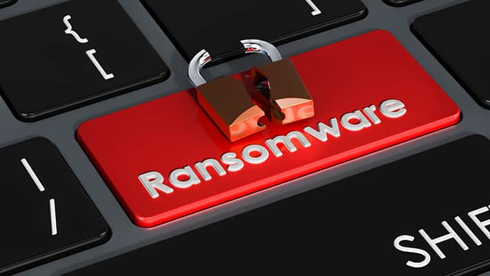 A Beginner’s Guide to Ransomware