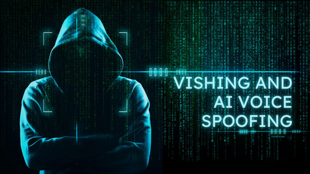 Vishing-and-AI-Voice-Spoofing
