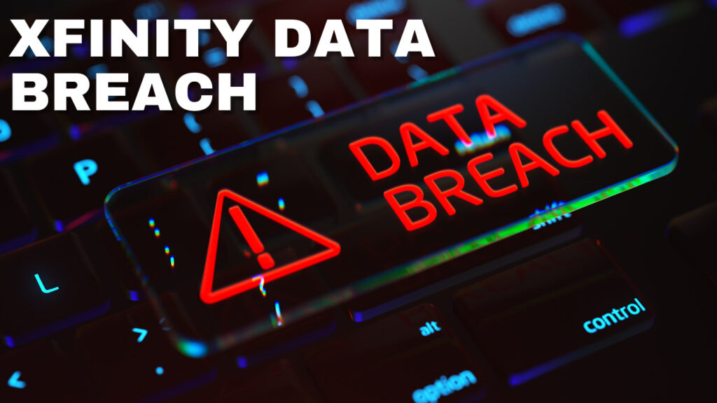 Xfinity-Data-Breach