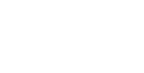 TruTechnology Google Reviews